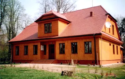 Zakład Ogólnobudowlany Marbudex